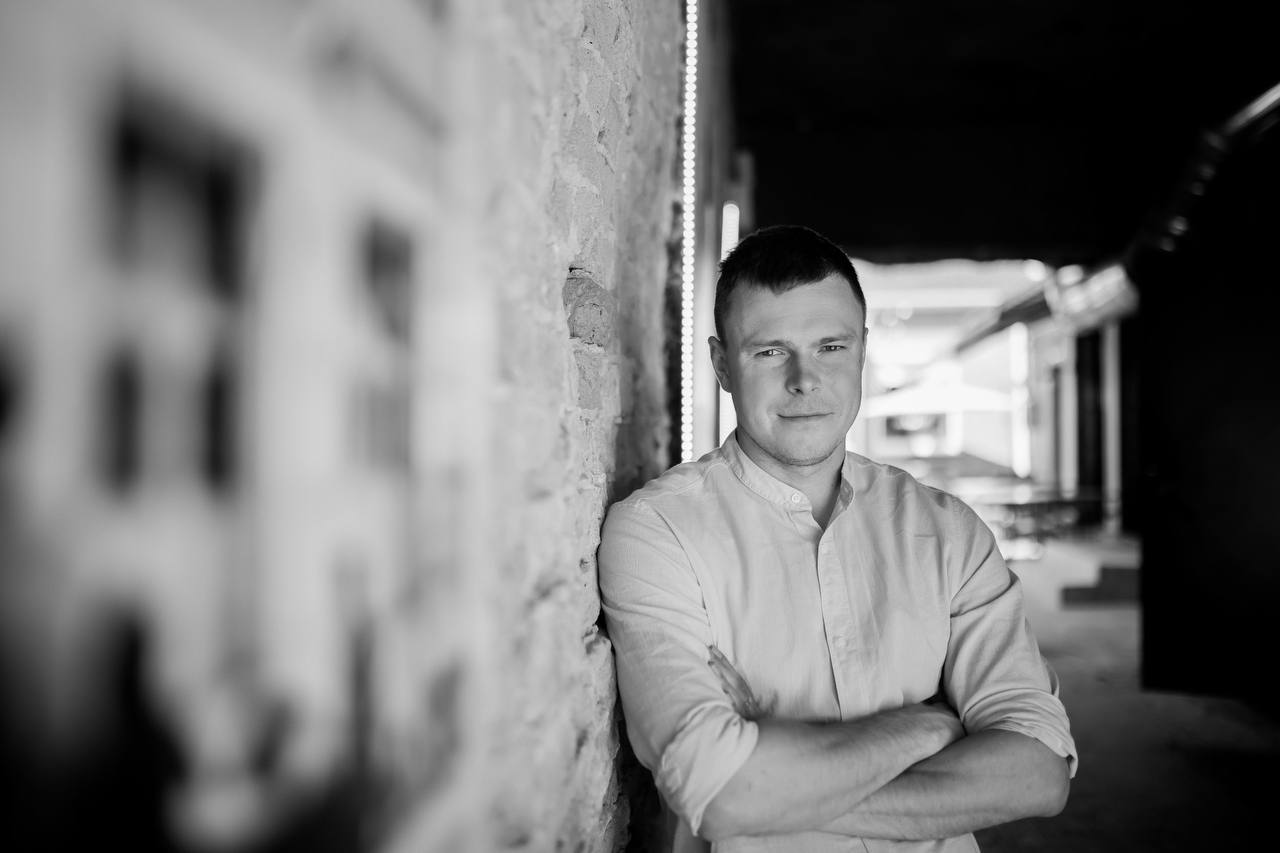 Artem