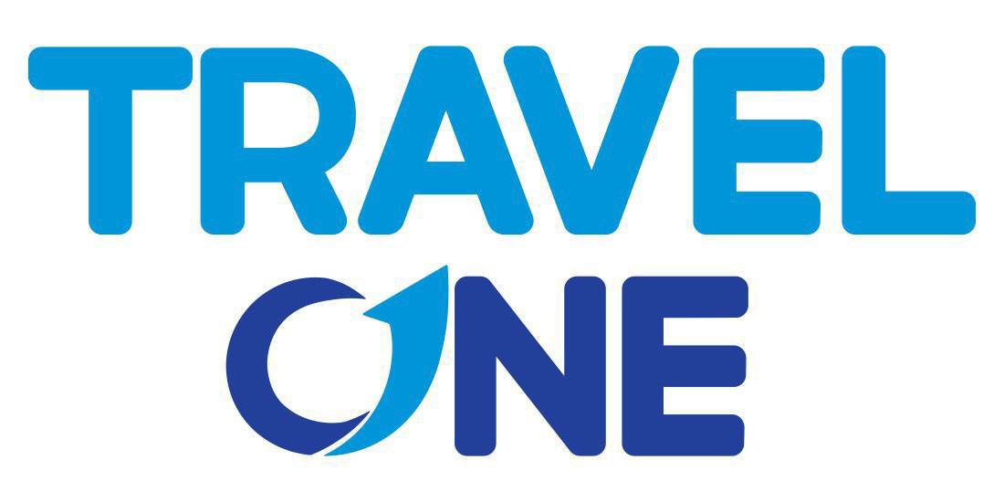 Travel one